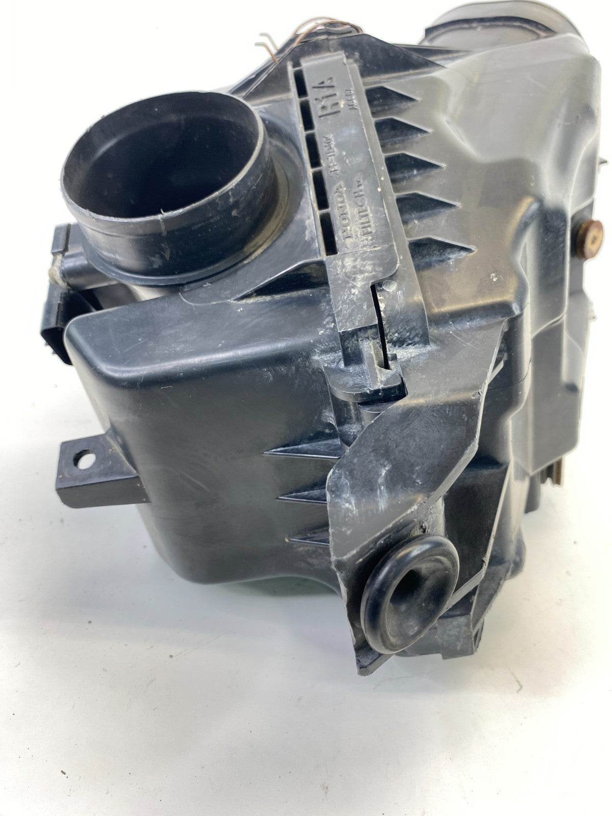 2012-2015 Honda Odyssey 1.8L Air Intake Filter Box Housing Assembly OEM