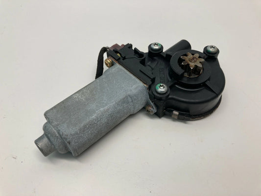 1999-2001 CHRYSLER LHS REAR LEFT SIDE DOOR POWER WINDOW MOTOR 40211098703 OEM