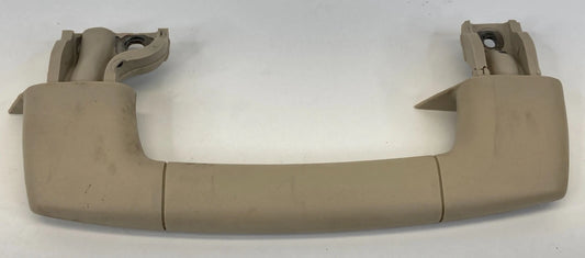 2003 2004 LINCOLN NAVIGATOR REAR RIGHT SIDE PILLAR GRAB GRAP HANDLE ASSIST BAR