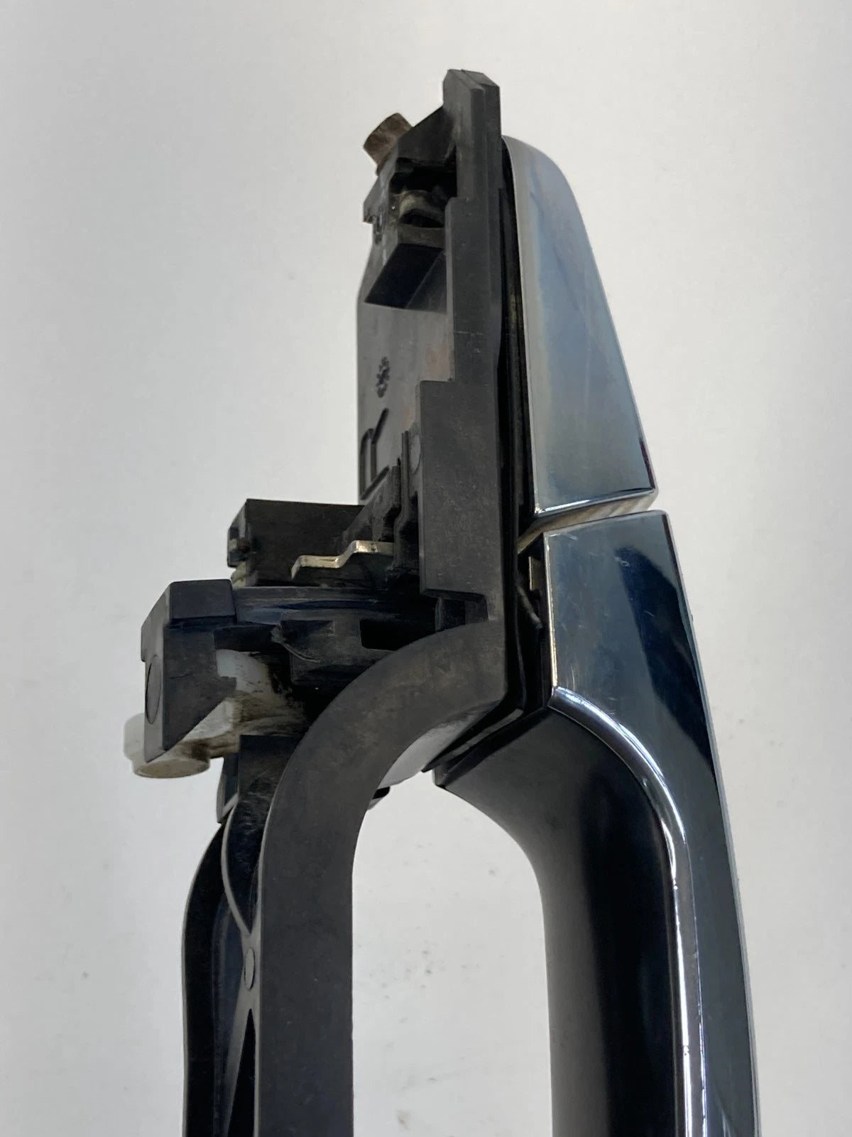 2010-2017 GMC TERRAIN REAR RIGHT SIDE EXTERIOR DOOR HANDLE OEM