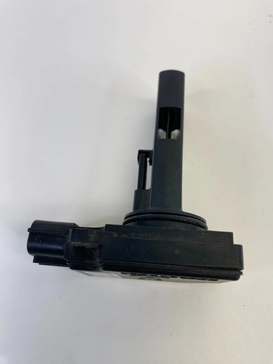 2011-2014 MITSUBISHI OUTLANDER SPORT AIR MASS FLOW METER SENSOR MAF MR985187
