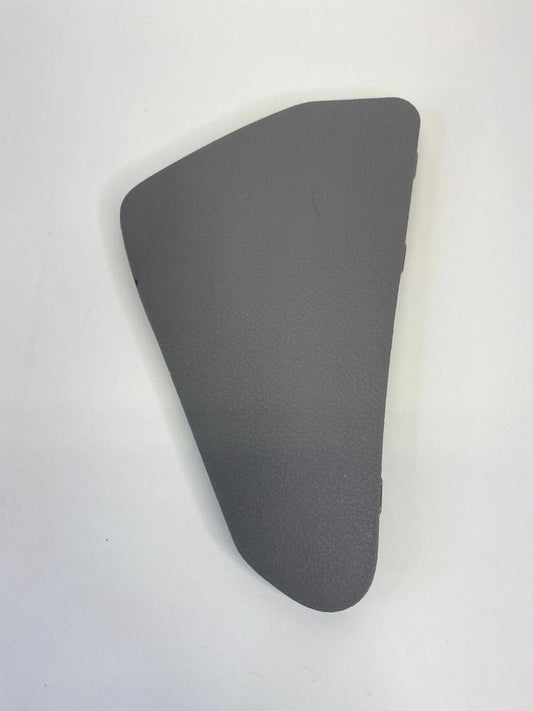05-10 HONDA ODYSSEY DASH RIGHT PASSENGER SIDE END CAP COVER TRIM 77210-SHJ OEM