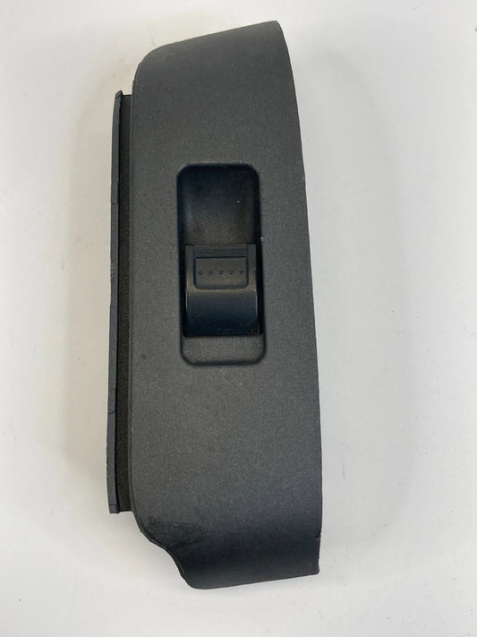 2007 2008 HONDA FIT REAR RIGHT SIDE DOOR POWER WINDOW CONTROL SWITCH OEM