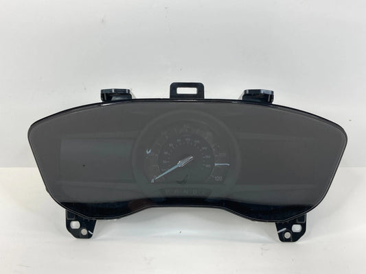 2019-2020 FORD FUSION HYBRID SPEEDOMETER INSTRUMENT CLUSTER OEM KS7T-10849-JD