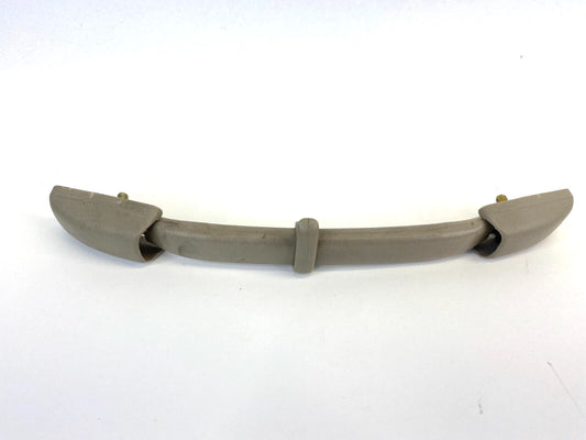 1998-2002 TOYOTA COROLLA REAR RIGHT INSIDE ROOF GRIP GRAB ASSIST STRAP HANDLE