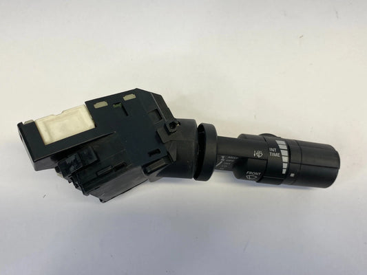 2005 2006 NISSAN ALTIMA FRONTIER WIPER SWITCH COLUMN LEVER 25260EA00B OEM