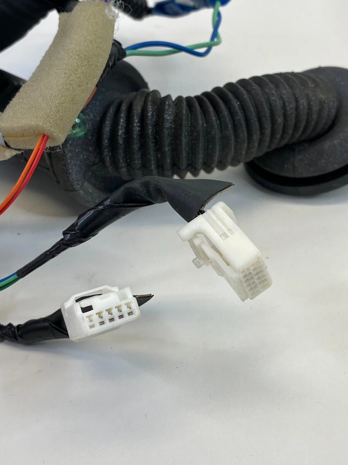 2007-2009 LEXUS ES350 4DR FRONT RIGHT DOOR WIRE WIRING HARNESS ASSEMBLY 82151-33