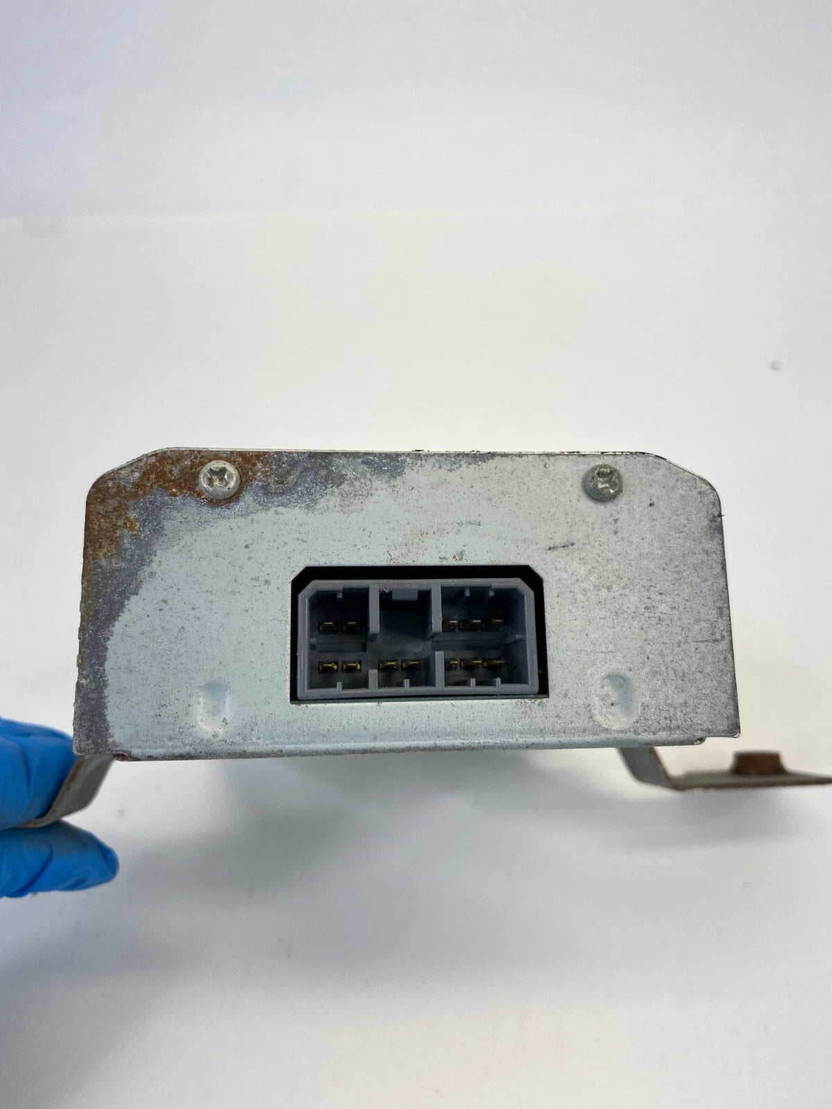 2005-2010 HONDA ODYSSEY AC INVERTER POWER CONTROL MODULE ASSEMBLY OEM