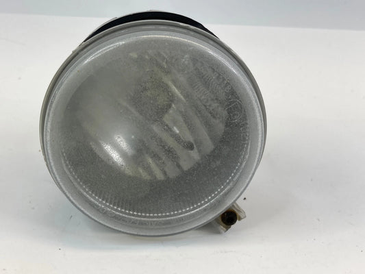 2005-2009 CHRYSLER TOWN & COUNTRY FRONT RIGHT FOG LIGHT LAMP FOGLIGHT OEM