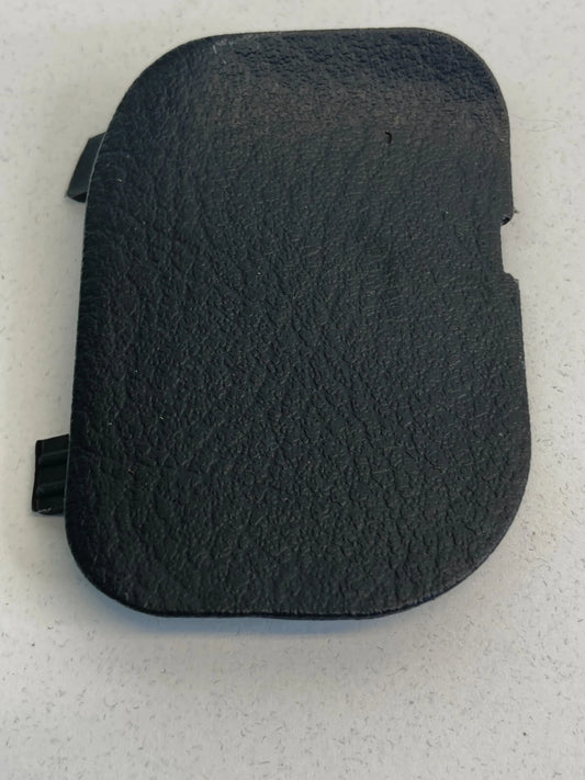 04-09 KIA SPECTRA 05-09 SPECTRA5 LEFT STEERING LID COVER CAP 56190-2F000 OEM