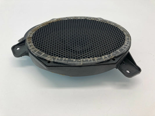 2004 -2007 FREESTAR MONTEREY FRONT LEFT DRIVER DOOR AUDIO SPEAKER 3F2T-19B171-BC