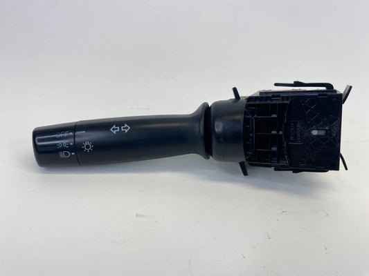 2013-2015 HONDA CIVIC TURN SIGNAL SWITCH STEERING COLUMN CONTROL OEM M52531