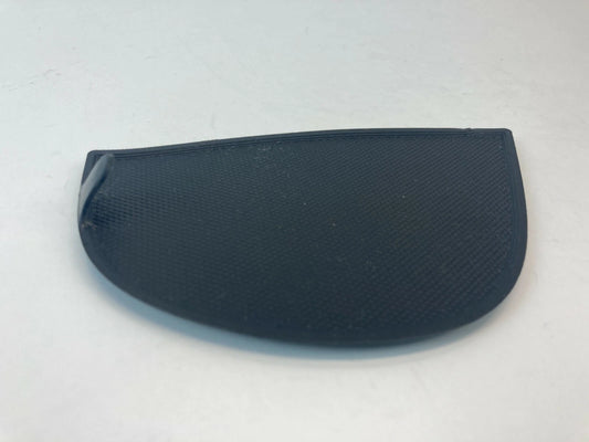 2014-2017 MAZDA 6 MAZDA6 LEFT DRIVER SIDE INNER MAT RUBBER LINER OEM