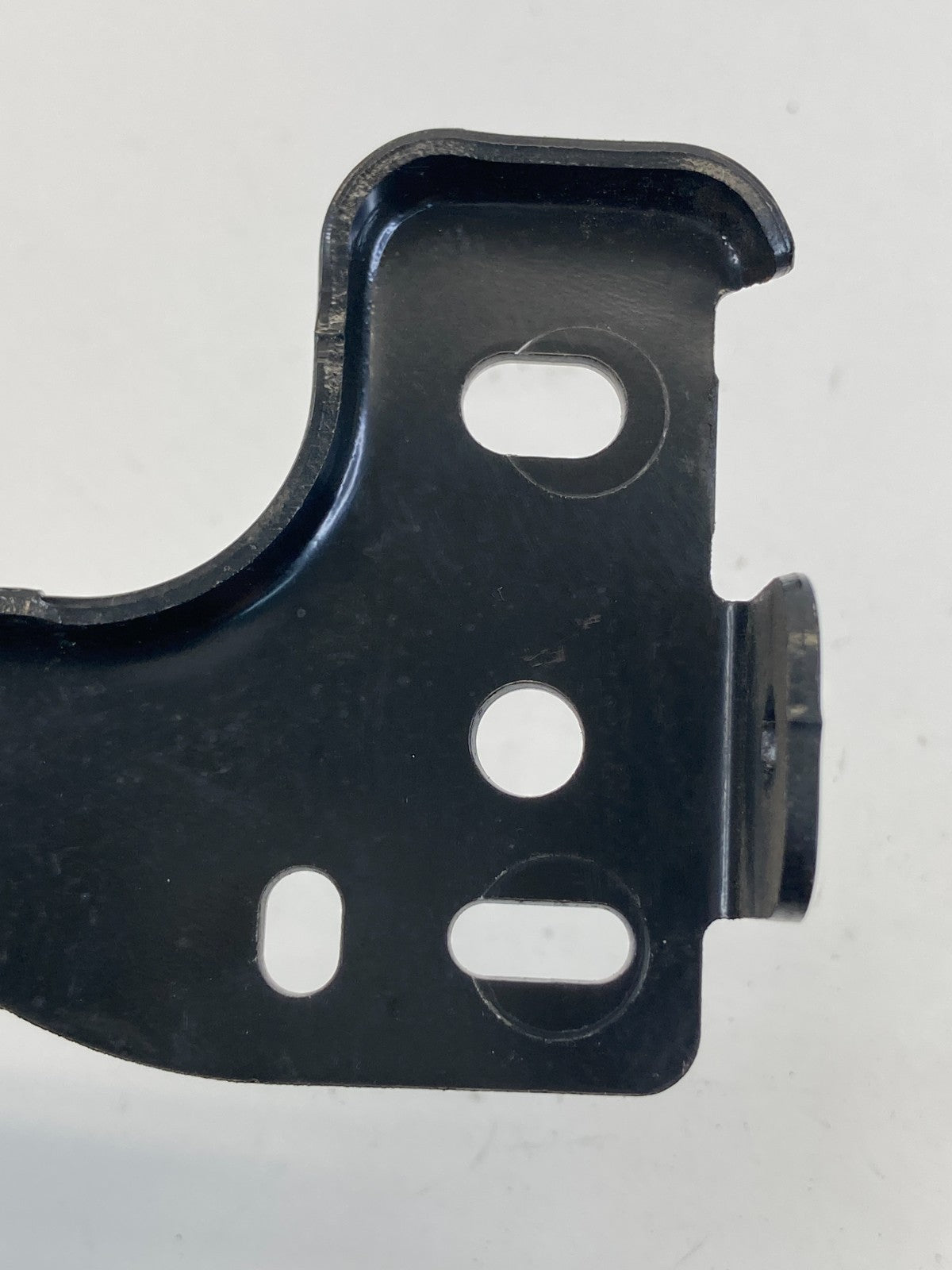 2002-2009 Chevy Trailblazer Trunk Liftgate Glass Lock Latch Actuator 16887553