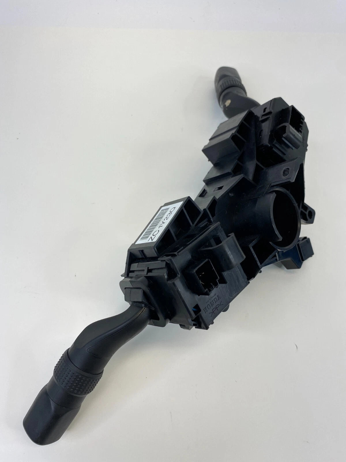 10-12 ACURA RDX WINDSHIELD WIPER & TURN SIGNAL LEVER MULTI-FUNCTION SWITCH OEM