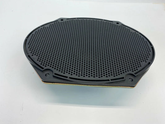 2005 2006 2007 FORD FREESTYLE REAR LEFT DOOR SPEAKER SOUND SYSTEM XW7F-18808-BB