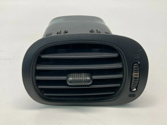 04-07 CHRYSLER TOWN & COUNTRY RIGHT PASSENGER DASH AC AIR VENT 0SC95TRMAA OEM