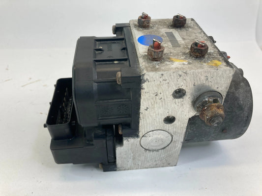 2003-2004 SUBARU OUTBACK 2.5L ABS ANTI-LOCK BRAKE PUMP MODULE OEM 27534AE06B