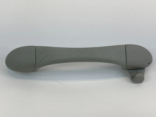 2003-2011 SAAB 9-3 93 REAR LEFT SIDE ROOF INTERIOR GRAB ASSIST HANDLE 12794034