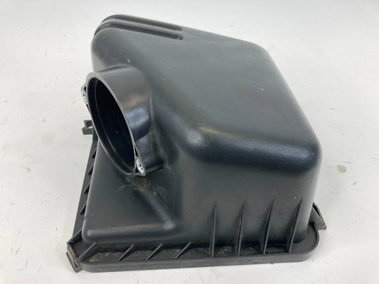 2007-2010 HYUNDAI ELANTRA AIR CLEANER FILTER BOX UPPER HOUSING OEM 281112H100