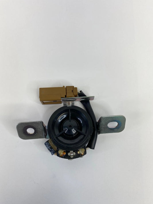 03-07 NISSAN MURANO FRONT DASH LEFT RIGHT TWEETER SPEAKER AUDIO SPB-911-100 OEM