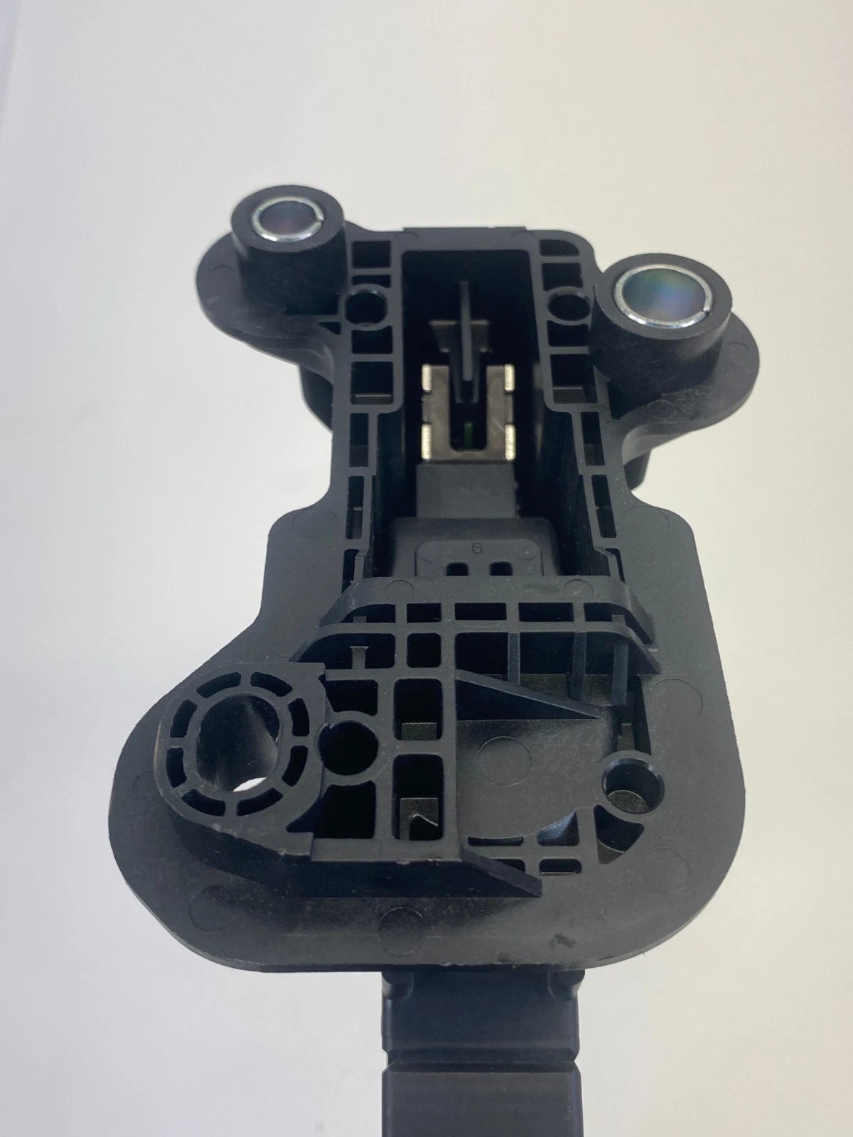 2011-2020 MITSUBISHI OUTLANDER SPORT ACCELERATOR GAS PEDAL SENSOR ASSEMBLY OEM