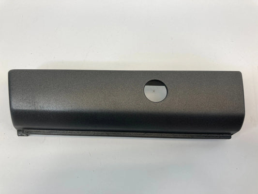 2005-2010 CHEVROLET COBALT DASH LEFT SIDE DIMMER SWITCH TRIM BEZEL 22694789A OEM