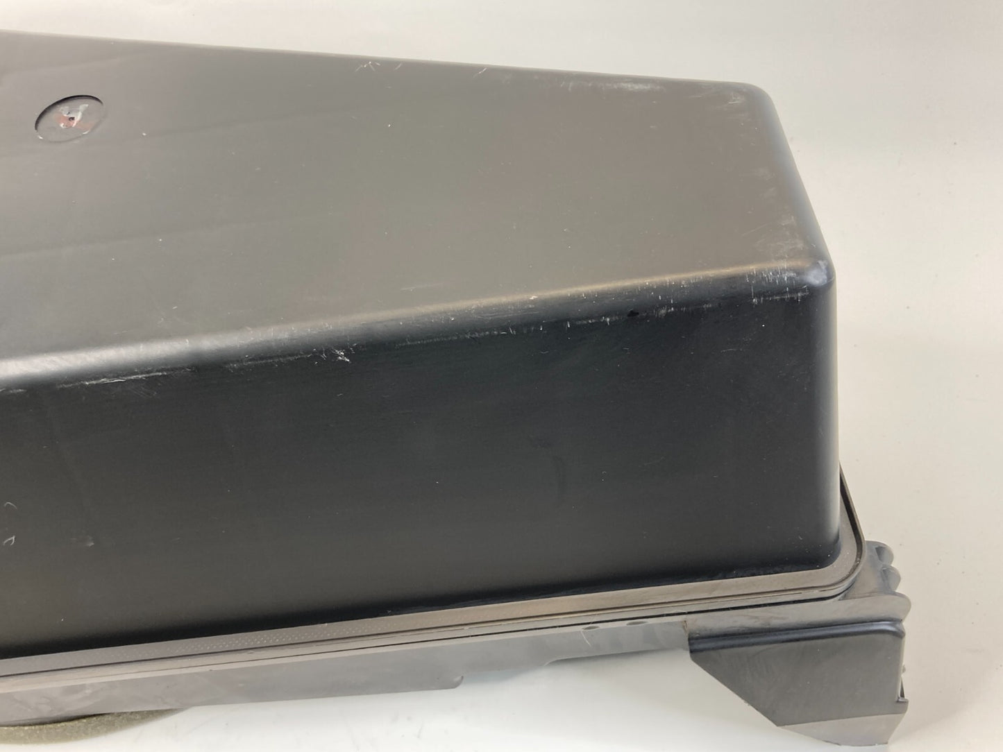 2010-2017 Chevy Equinox GMC Terrain Radio Speaker Subwoofer Box 23145362 OEM