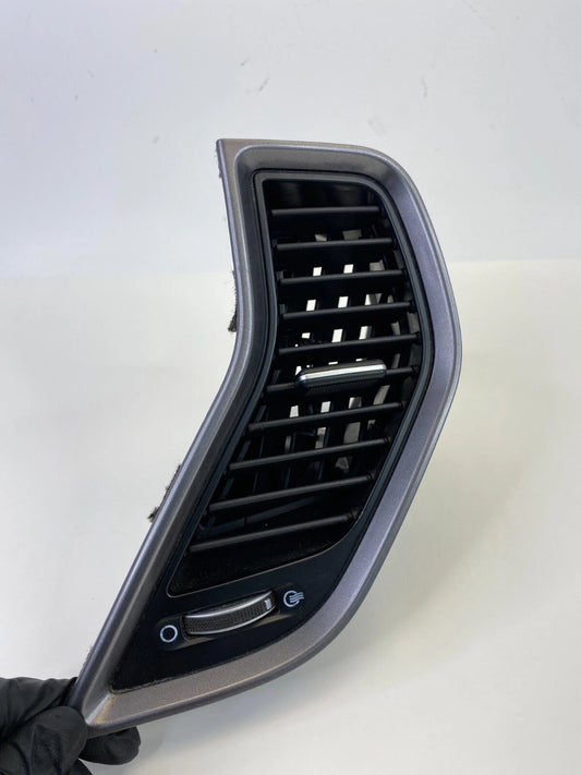2013-2016 HYUNDAI SANTA FE RIGHT PASSENGER DASH AC AIR VENT 97420-2W000 OEM