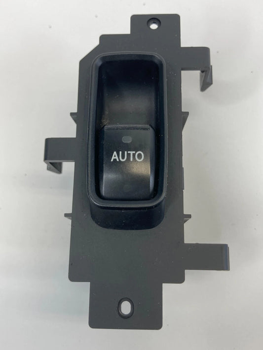 2006-2008 LEXUS IS250 REAR LEFT SIDE DOOR POWER WINDOW SWITCH 84030-53040