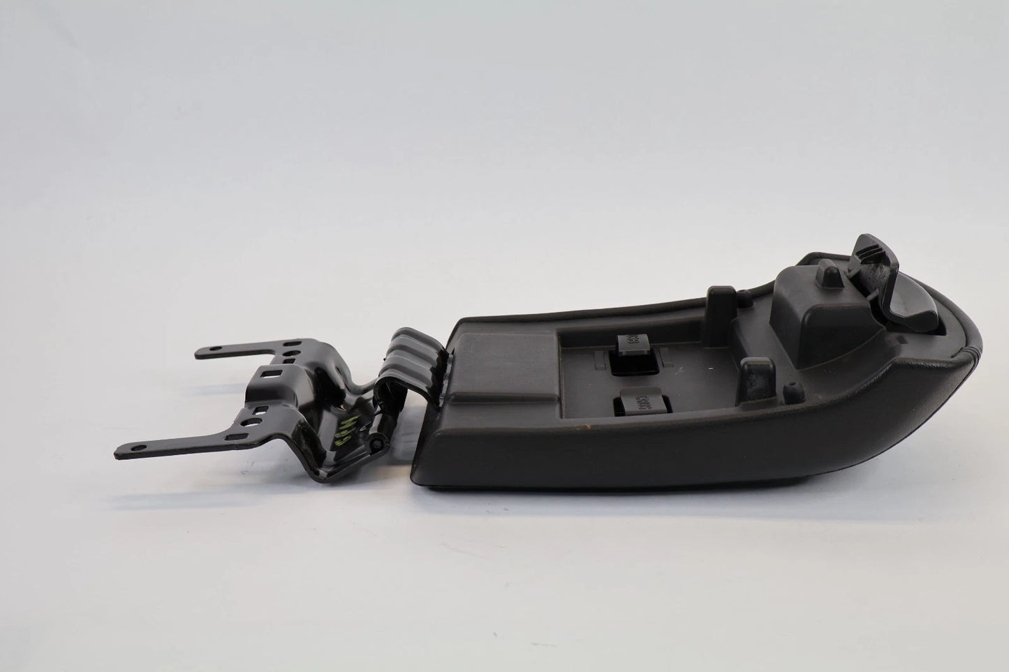 2013-2016 FORD ESCAPE CENTER CONSOLE ARMREST ARM REST LID COVER OEM
