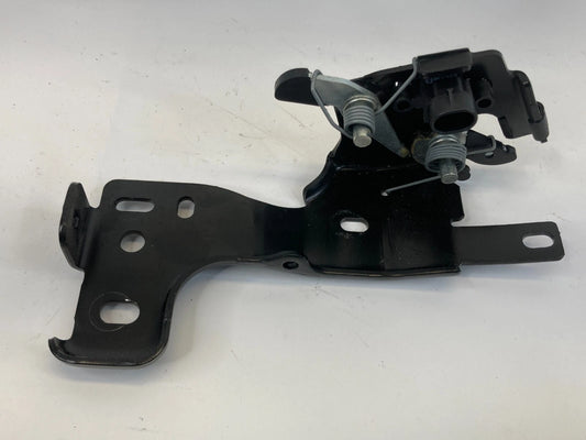 2002-2009 GMC ENVOY REAR TRUNK LIFTGATE GLASS LOCK LATCH ACTUATOR 16642459 OEM