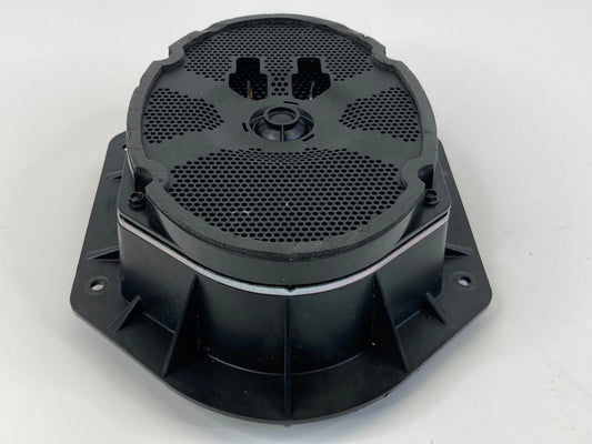 2009-2019 FORD FLEX REAR RIGHT BACK SIDE DOOR SPEAKER AUDIO 8A8T-18808-BA OEM