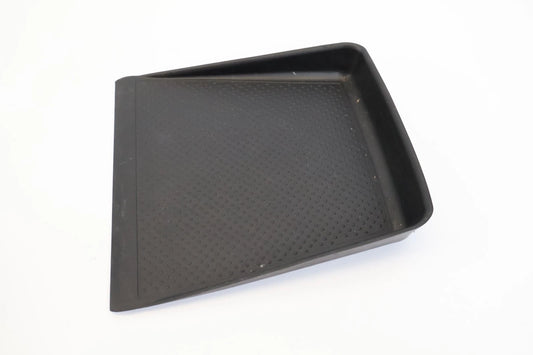 2010-2013 SUZUKI KIZASHI FRONT CENTER TRAY COMPARTMENT MAT LINER GN691-04371