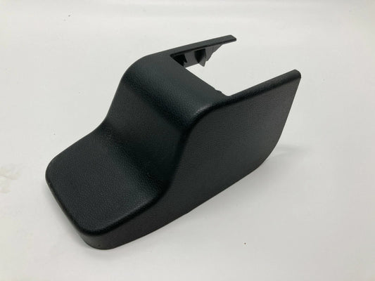 07 08 09 00 11 12 MAZDA CX-7 FRONT LEFT DRIVER SIDE SEAT TRACK COVER EG2157044