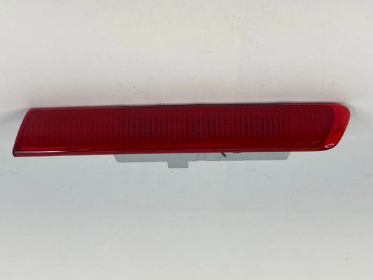 2004-2008 ACURA TL REAR LEFT DRIVER SIDE MARKER LIGHT LAMP 8497129400 OEM