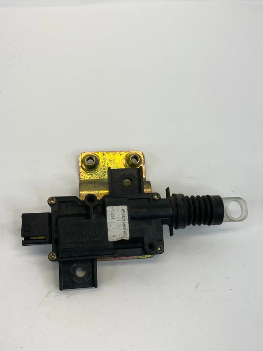2001-2003 CHRYSLER PT CRUISER REAR LEFT DOOR LOCK MOTOR ACTUATOR 05027178AA OEM
