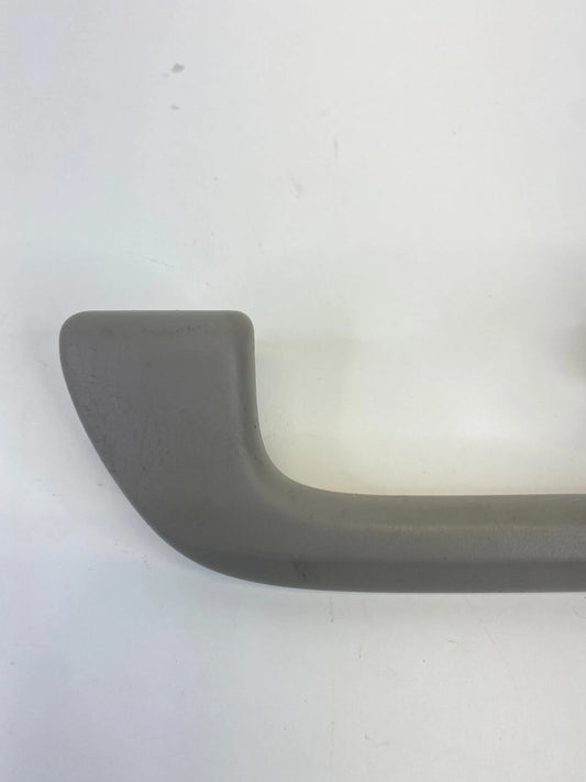 2013-2017 ACURA ILX INTERIOR ROOF ASSIST GRAB HANDLE GRIPS REAR LEFT OEM FACTORY
