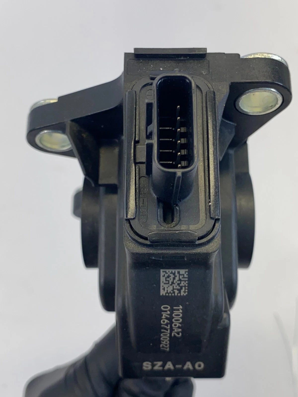 2011-2017 HONDA ODYSSEY 3.5L ACCELERATOR GAS PEDAL SENSOR ASSEMBLY OEM