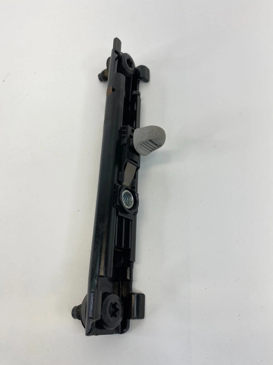 05-10 PONTIAC G6 SEDAN FRONT RIGHT SIDE SEAT BELT HEIGHT ADJUSTER 22704418 OEM