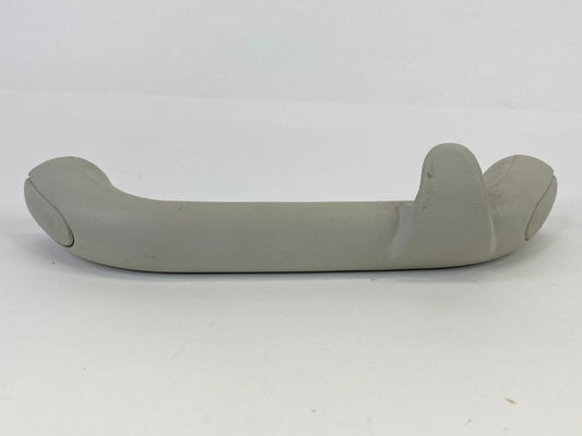 2009-2012 DODGE JOURNEY REAR LEFT SIDE INNER ROOF GRAB GRIP HANDLE ASSIST OEM