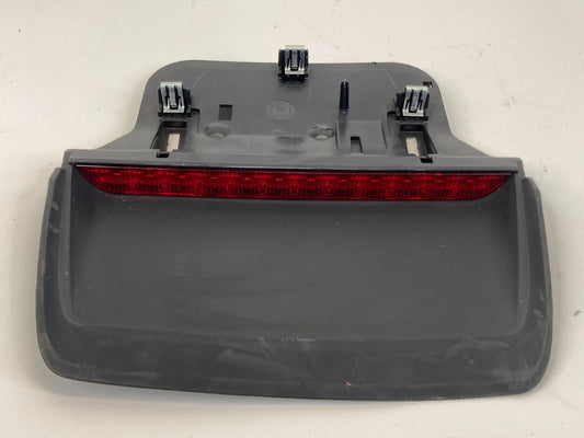 2013-2016 DODGE DART HIGH MOUNTED STOP LAMP 3RD THIRD BRAKE LIGHT 68081398AC