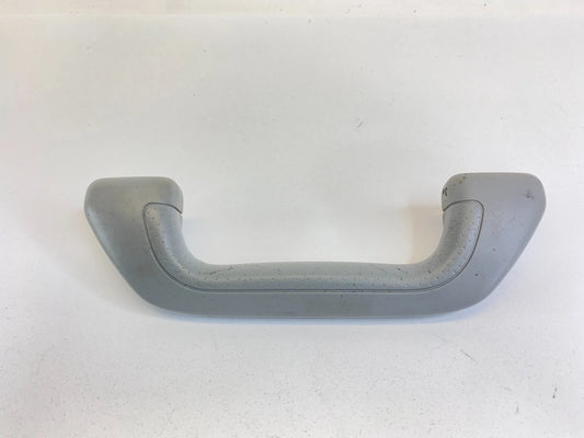 2004-2008 ACURA TSX ROOF REAR RIGHT SIDE INNER INTERIOR GRAB HANDLE ASSIST BAR