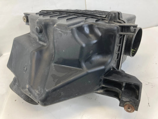 2005 2006 05 06 HONDA ODYSSEY 3.5L AIR CLEANER FILTER BOX HOUSING OEM