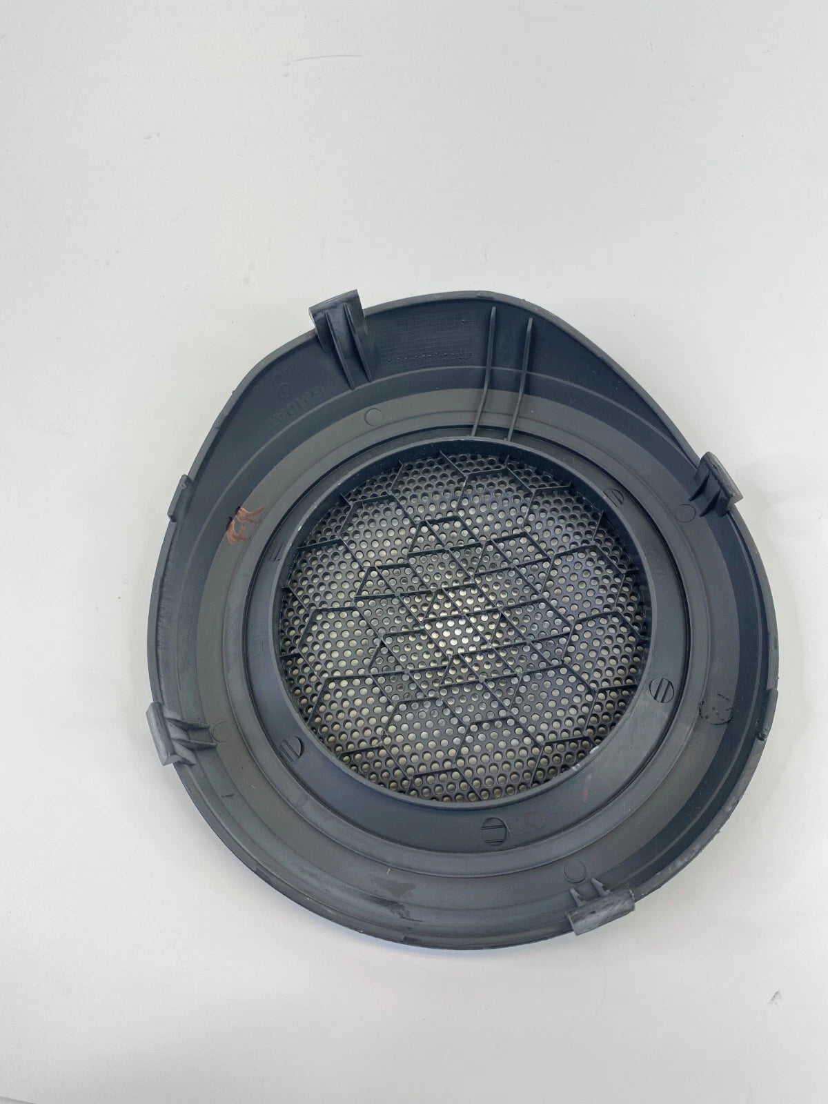 13-15 CHEVROLET SPARK RIGHT PASSENGER SIDE SPEAKER GRILLE COVER BEZEL TRIM OEM