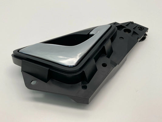 2005-2010 HONDA ODYSSEY FRONT RIGHT SIDE INNER DOOR HANDLE ASSEMBLY K6225311 OEM