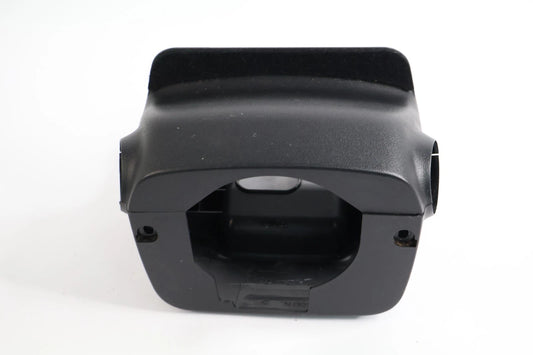 2004-2009 TOYOTA PRIUS STEERING COLUMN COVER BEZEL SHROUD TRIM 45287-47050 OEM