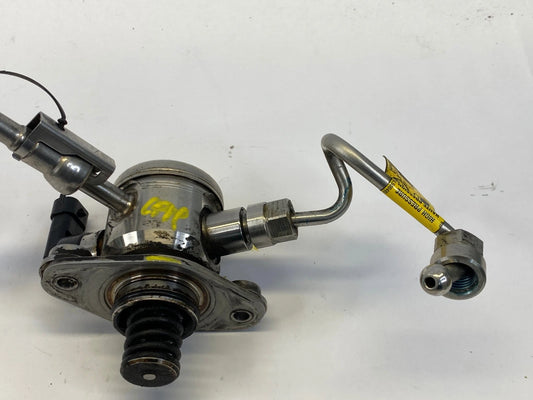 2010-2017 GMC TERRAIN EQUINOX HIGH PRESSURE FUEL PUMP ENGINE DIRECT OEM 2641847