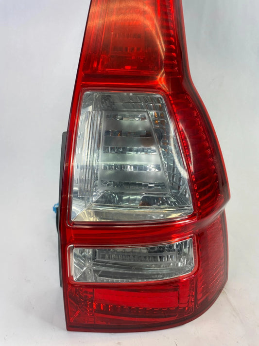 2007-2011 HONDA CR-V RIGHT RH REAR TAIL LIGHT LAMP QUARTER PANEL OEM