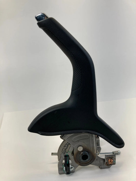2012-2016 CHEVROLET SONIC EMERGENCY PARKING HANDLE BRAKE LEVER ASSEMBLY OEM